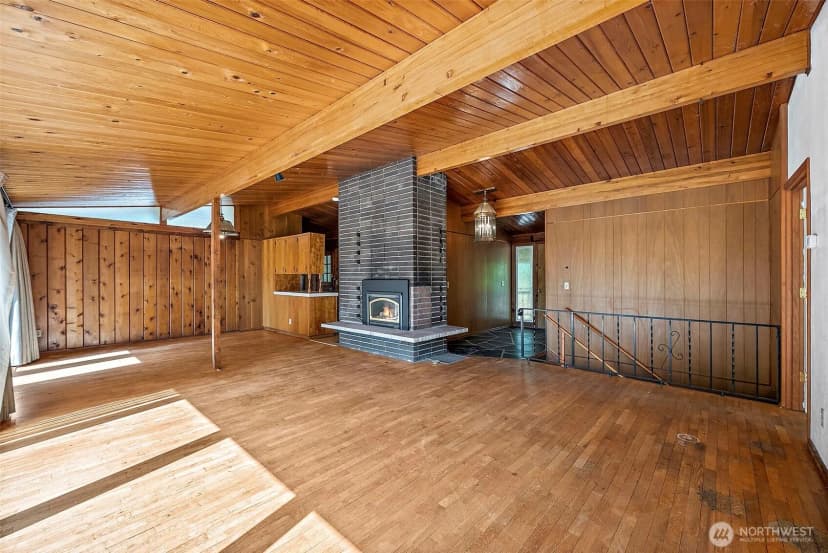 Property photo for 36703 Pulford Road E, Eatonville photo 15
