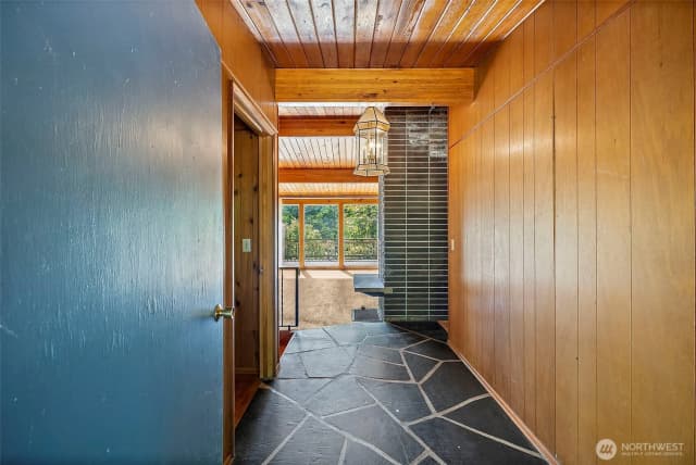 Property photo for 36703 Pulford Road E, Eatonville photo 5