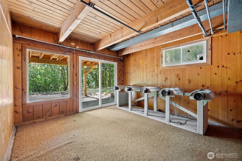 Property photo for 36703 Pulford Road E, Eatonville photo 27