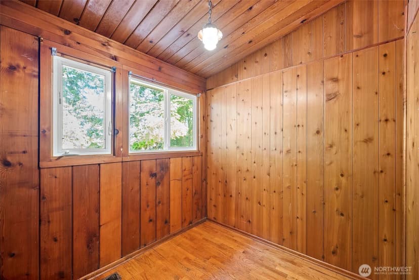Property photo for 36703 Pulford Road E, Eatonville photo 17
