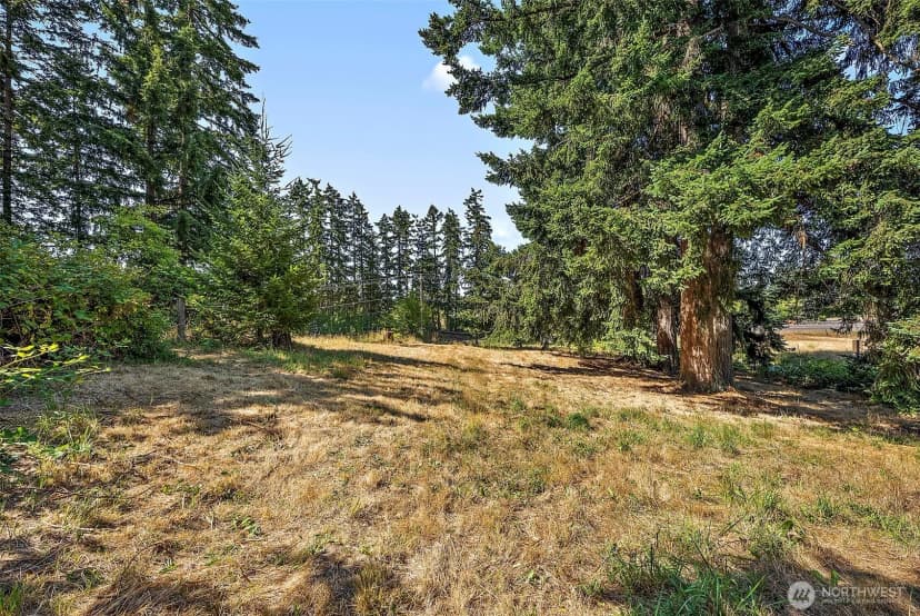 Property photo for 36703 Pulford Road E, Eatonville photo 32