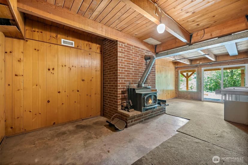 Property photo for 36703 Pulford Road E, Eatonville photo 28