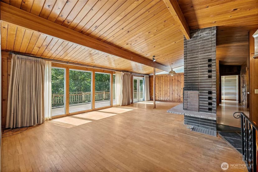 Property photo for 36703 Pulford Road E, Eatonville photo 16