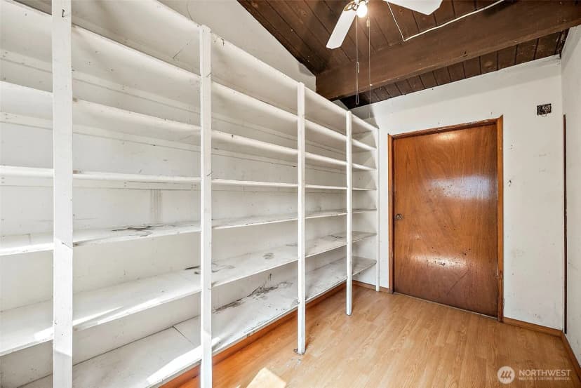 Property photo for 36703 Pulford Road E, Eatonville photo 12