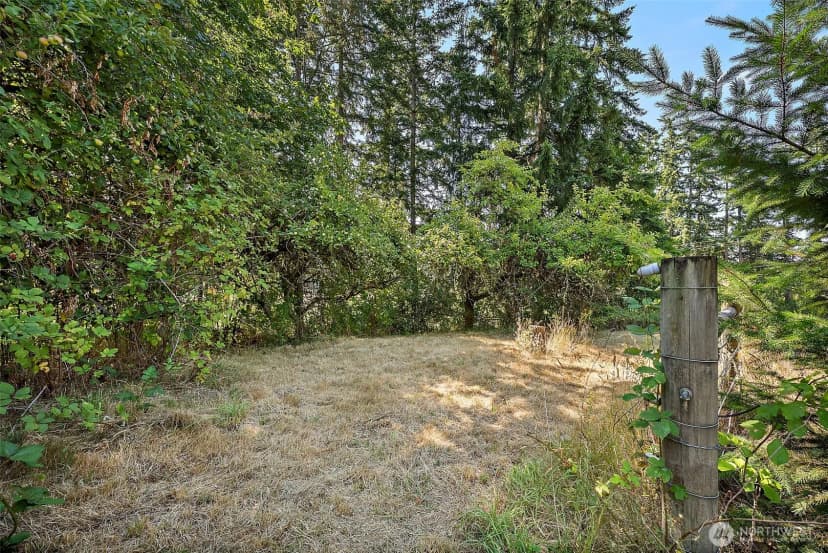 Property photo for 36703 Pulford Road E, Eatonville photo 33