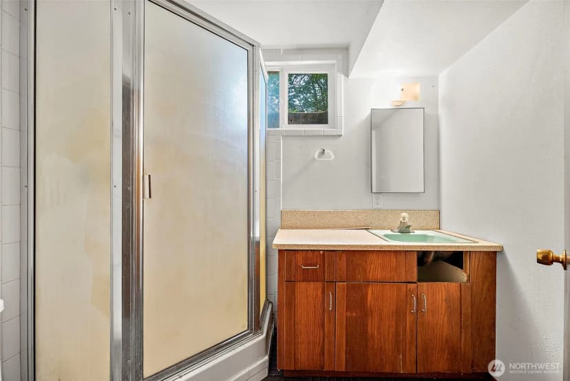 Property photo for 36703 Pulford Road E, Eatonville photo 23