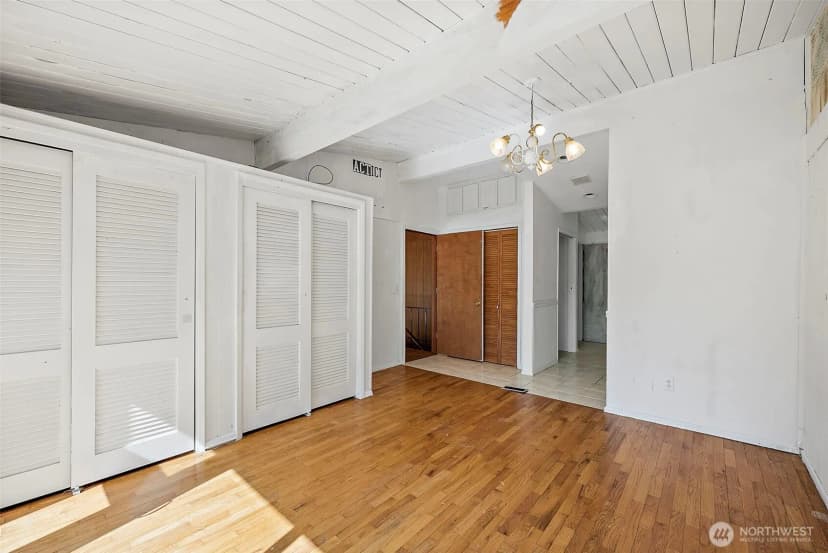Property photo for 36703 Pulford Road E, Eatonville photo 18