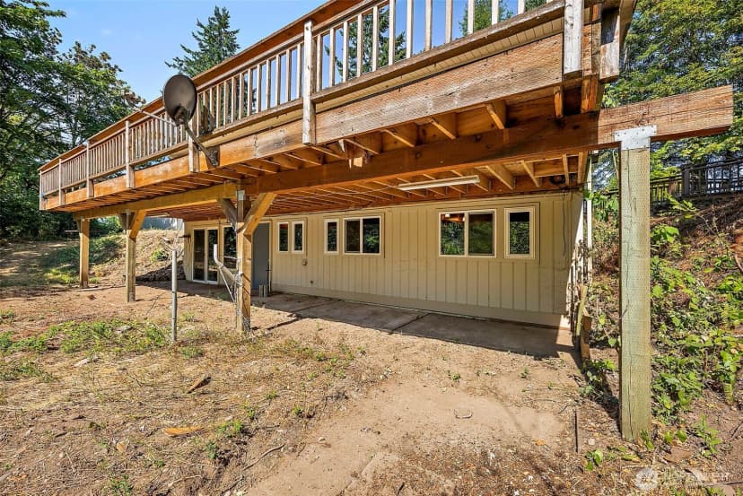 Property photo for 36703 Pulford Road E, Eatonville photo 30