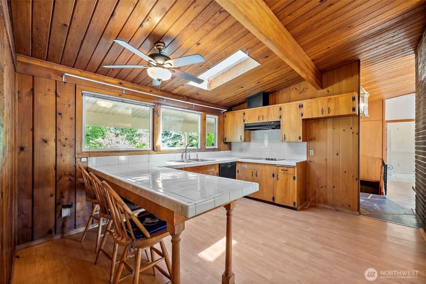 Property photo for 36703 Pulford Road E, Eatonville photo 8