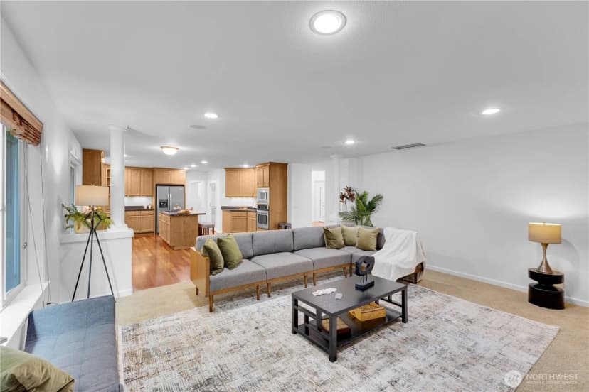 Property photo for 415 Pasco Place Ne, Renton photo 15