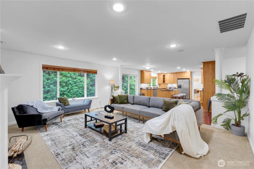 Property photo for 415 Pasco Place Ne, Renton photo 14
