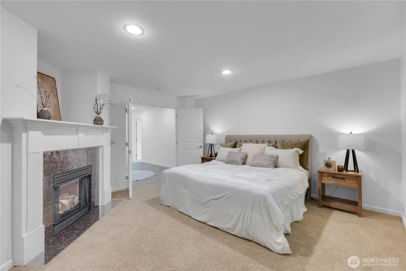 Property photo for 415 Pasco Place Ne, Renton photo 19