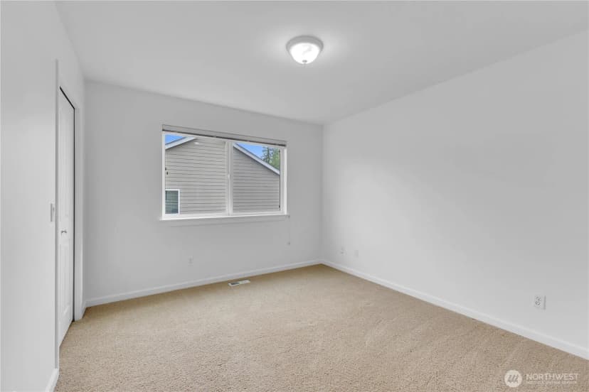 Property photo for 415 Pasco Place Ne, Renton photo 25