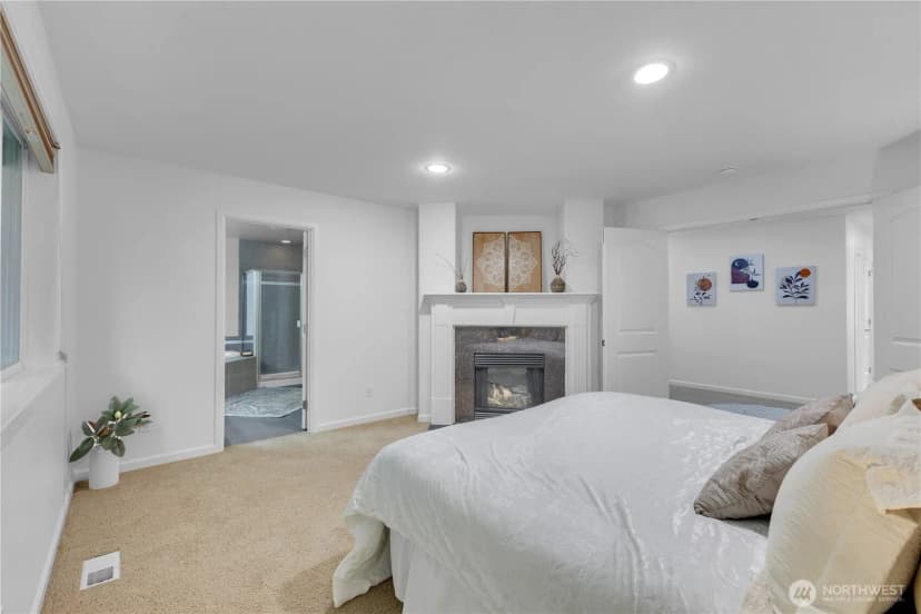 Property photo for 415 Pasco Place Ne, Renton photo 20