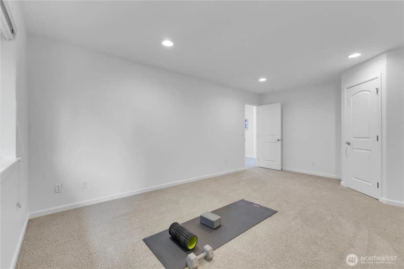 Property photo for 415 Pasco Place Ne, Renton photo 24