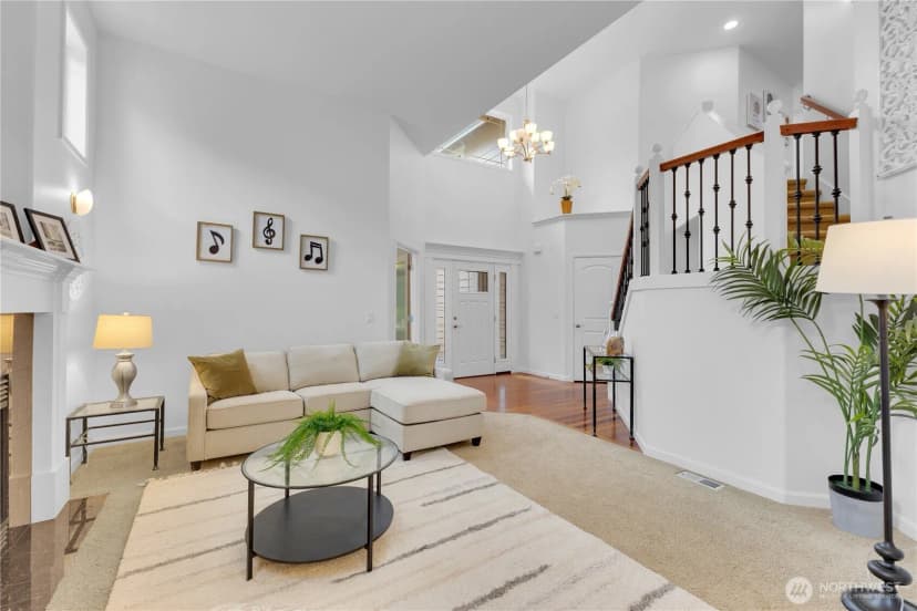 Property photo for 415 Pasco Place Ne, Renton photo 6