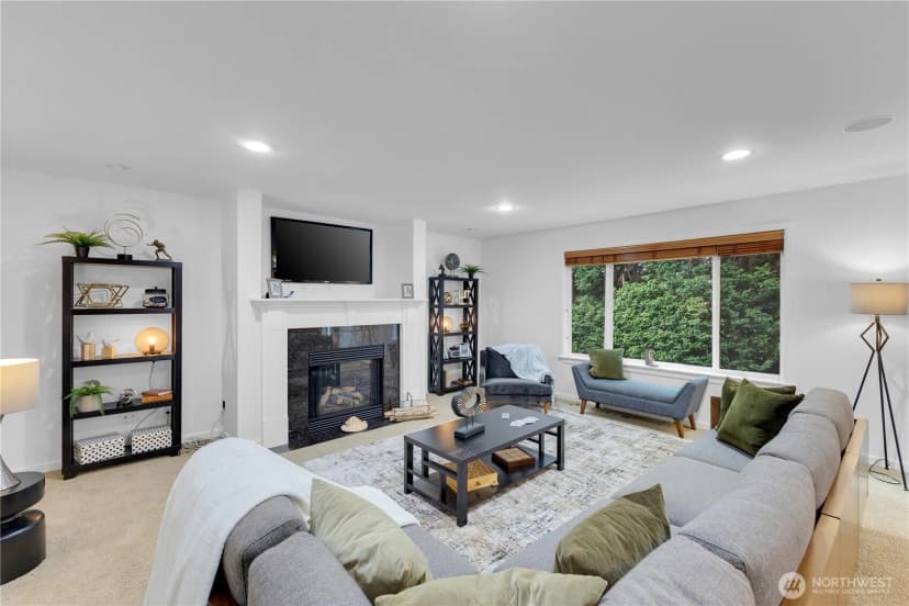 Property photo for 415 Pasco Place Ne, Renton photo 13