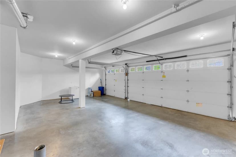 Property photo for 415 Pasco Place Ne, Renton photo 28