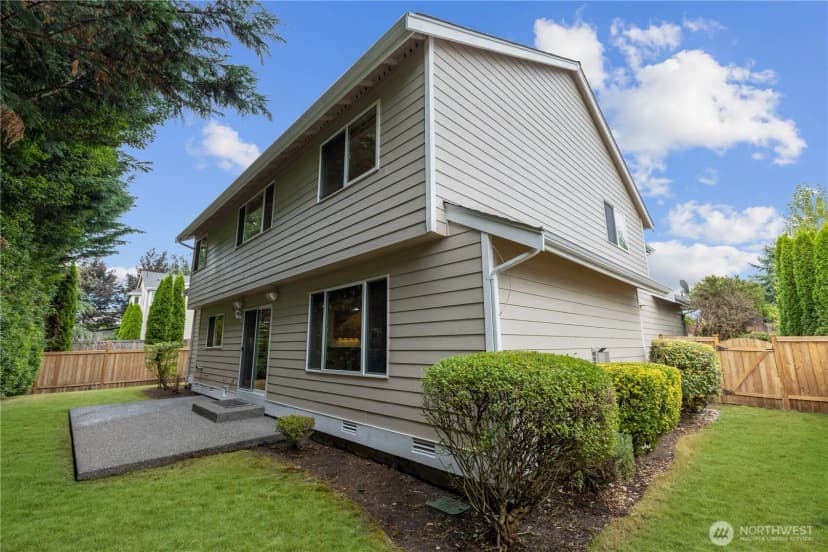 Property photo for 415 Pasco Place Ne, Renton photo 30