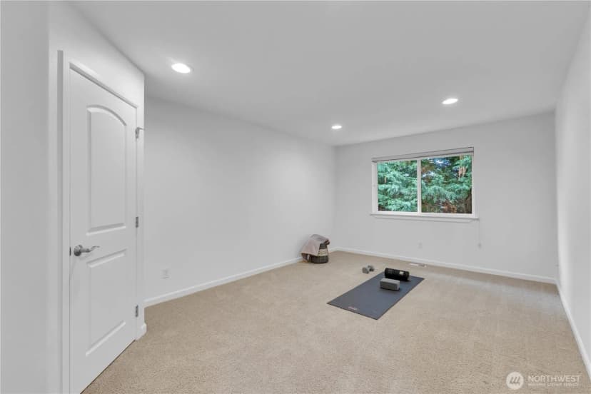 Property photo for 415 Pasco Place Ne, Renton photo 23