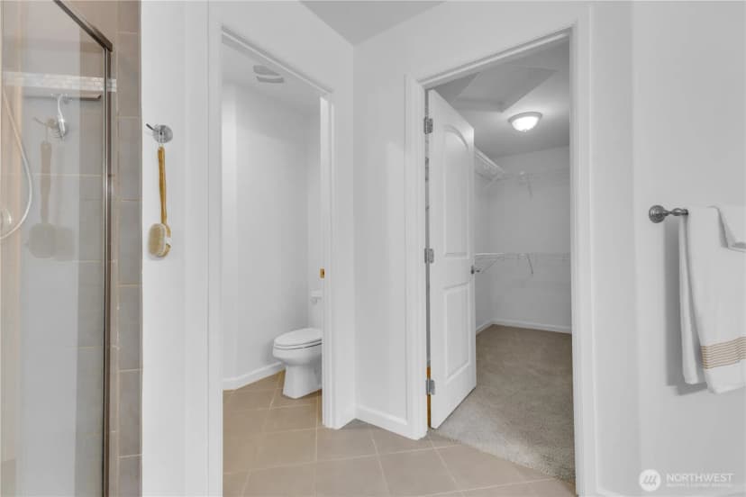 Property photo for 415 Pasco Place Ne, Renton photo 22