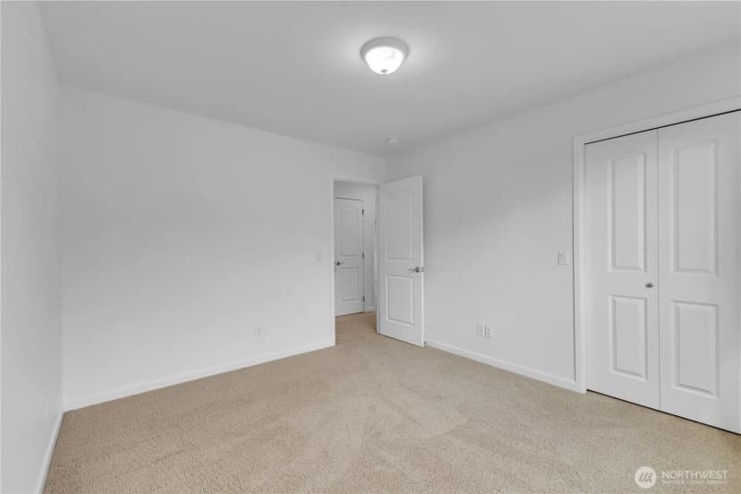 Property photo for 415 Pasco Place Ne, Renton photo 26
