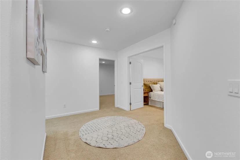 Property photo for 415 Pasco Place Ne, Renton photo 18