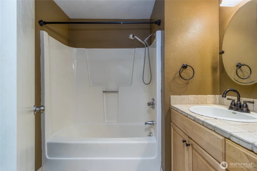 Property photo for 95 Yellowstone Street, Walla Walla photo 19