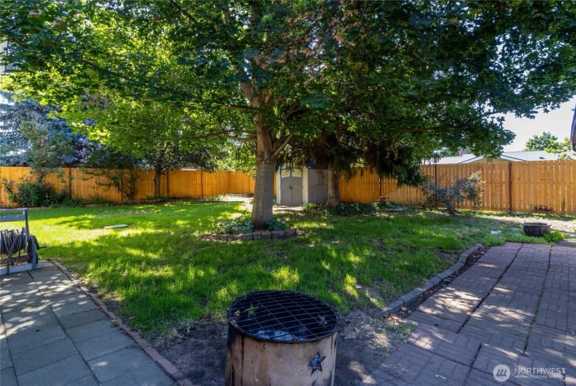 Property photo for 95 Yellowstone Street, Walla Walla photo 25