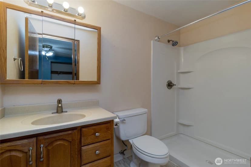 Property photo for 95 Yellowstone Street, Walla Walla photo 9