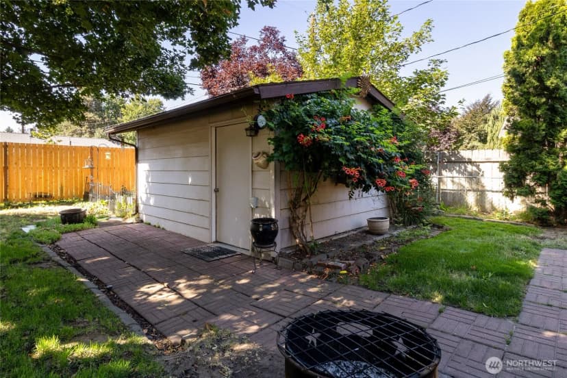 Property photo for 95 Yellowstone Street, Walla Walla photo 22