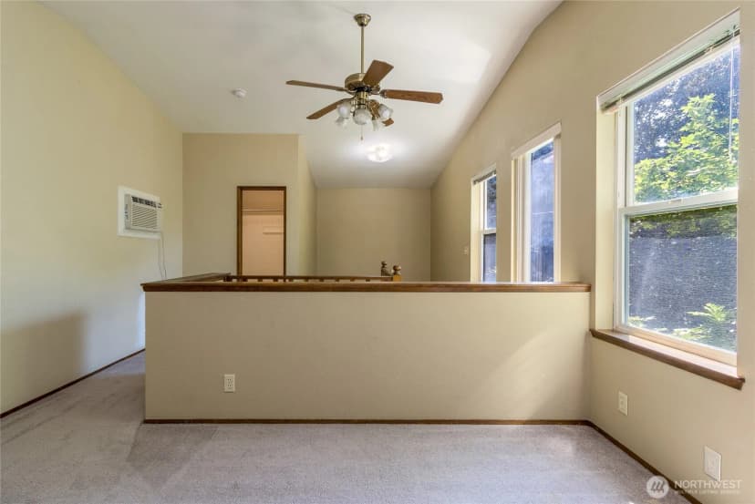 Property photo for 95 Yellowstone Street, Walla Walla photo 14