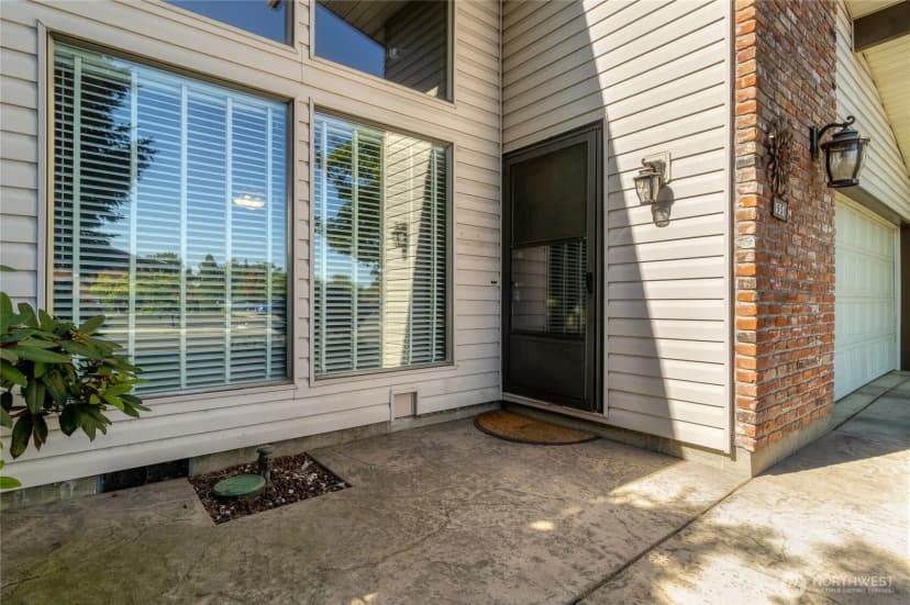 Property photo for 95 Yellowstone Street, Walla Walla photo 28