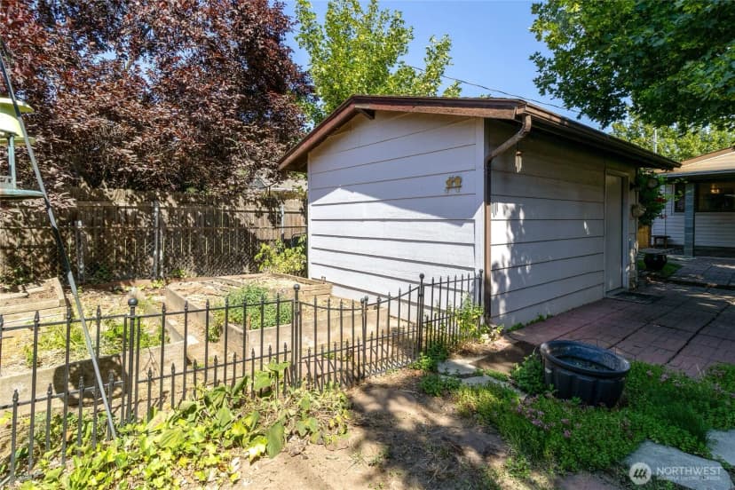 Property photo for 95 Yellowstone Street, Walla Walla photo 24