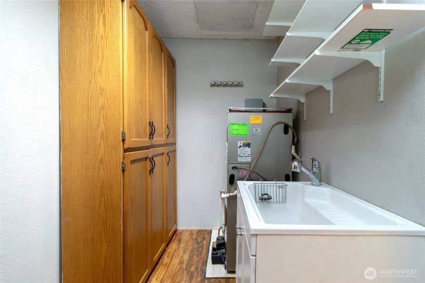 Property photo for 95 Yellowstone Street, Walla Walla photo 27