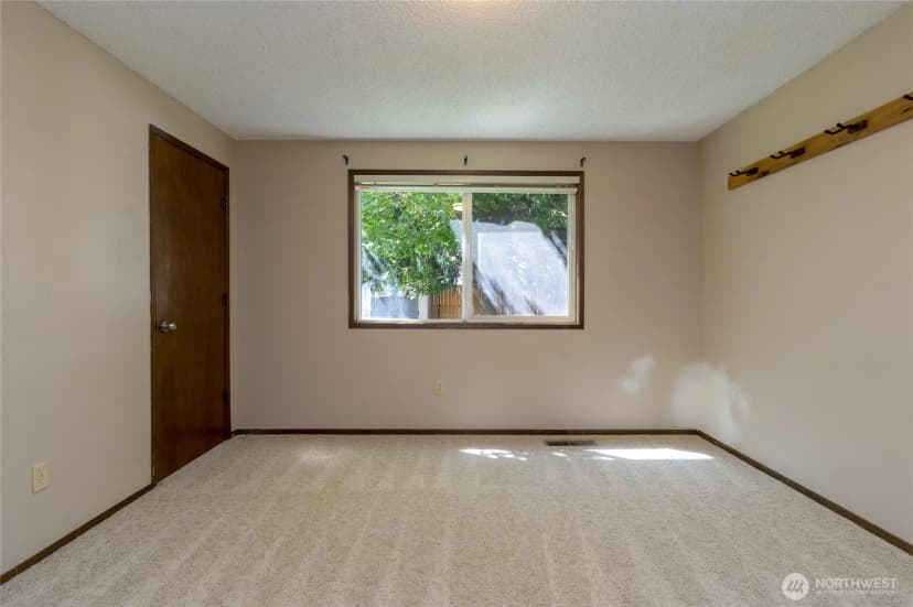 Property photo for 95 Yellowstone Street, Walla Walla photo 20