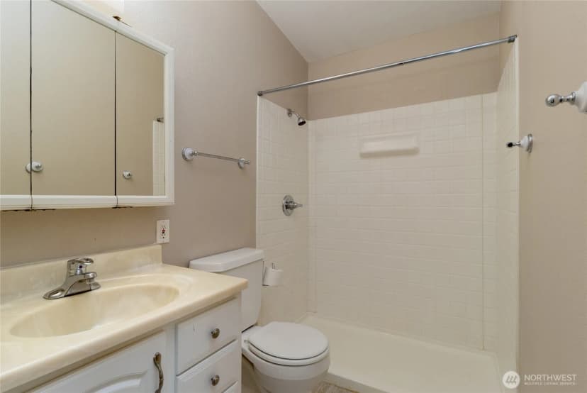 Property photo for 95 Yellowstone Street, Walla Walla photo 15