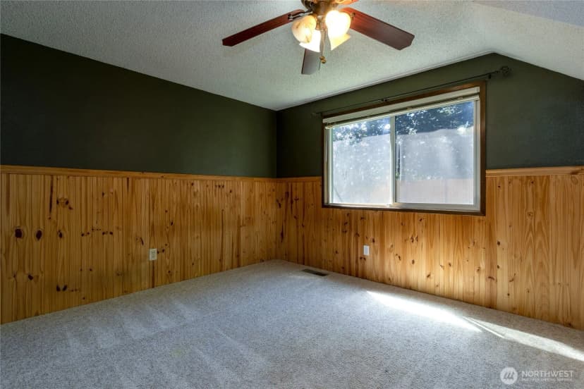 Property photo for 95 Yellowstone Street, Walla Walla photo 21