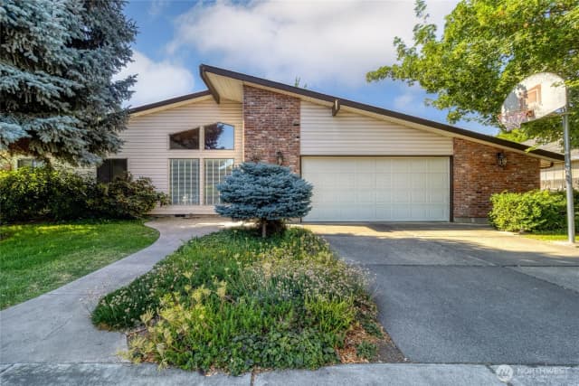 Property photo for 95 Yellowstone Street, Walla Walla