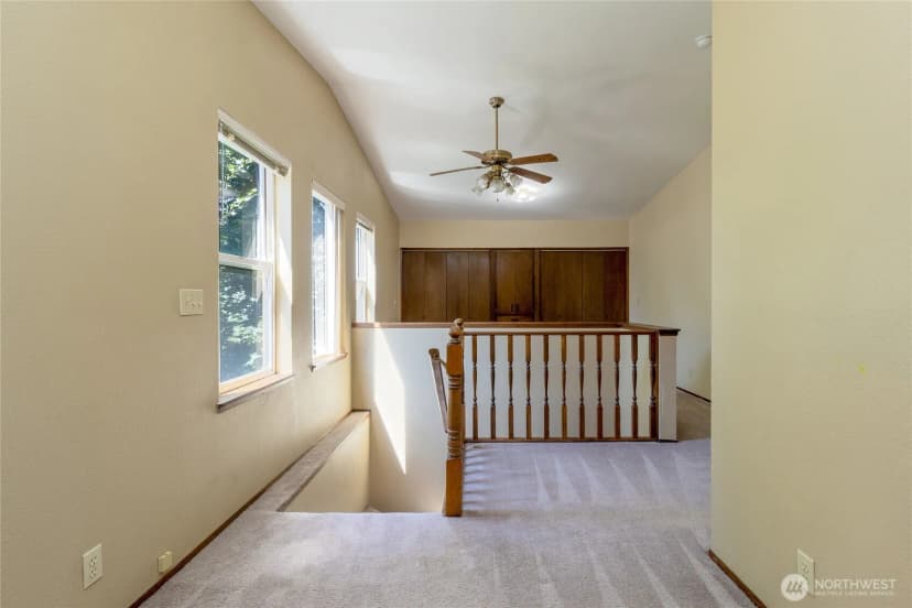 Property photo for 95 Yellowstone Street, Walla Walla photo 12