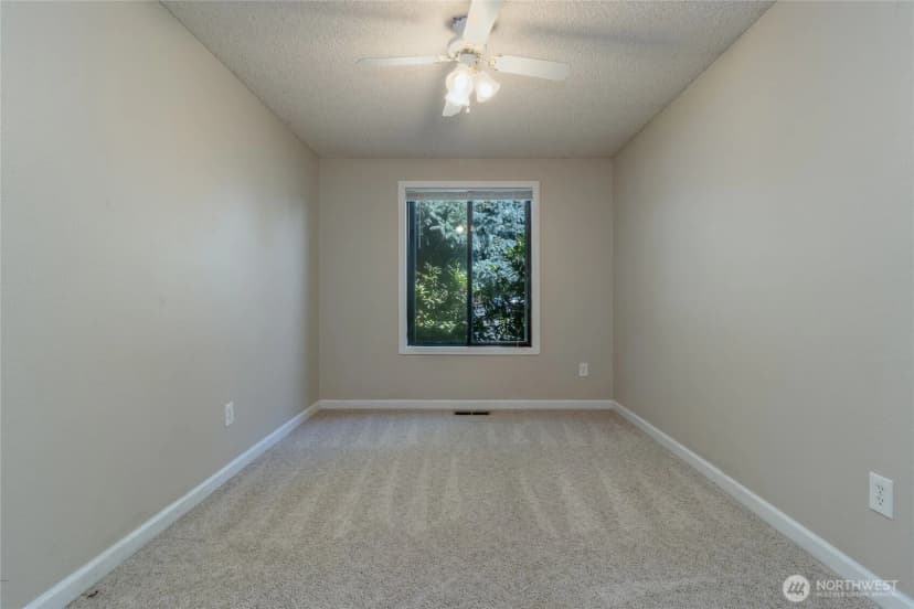 Property photo for 95 Yellowstone Street, Walla Walla photo 17