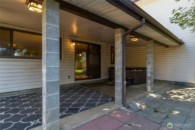 Property photo for 95 Yellowstone Street, Walla Walla photo 5