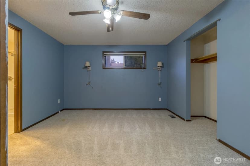 Property photo for 95 Yellowstone Street, Walla Walla photo 8
