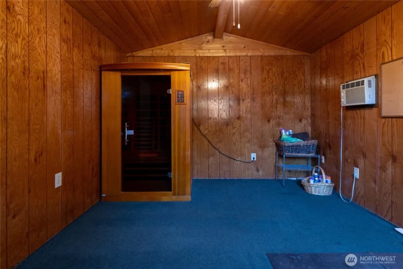 Property photo for 95 Yellowstone Street, Walla Walla photo 23