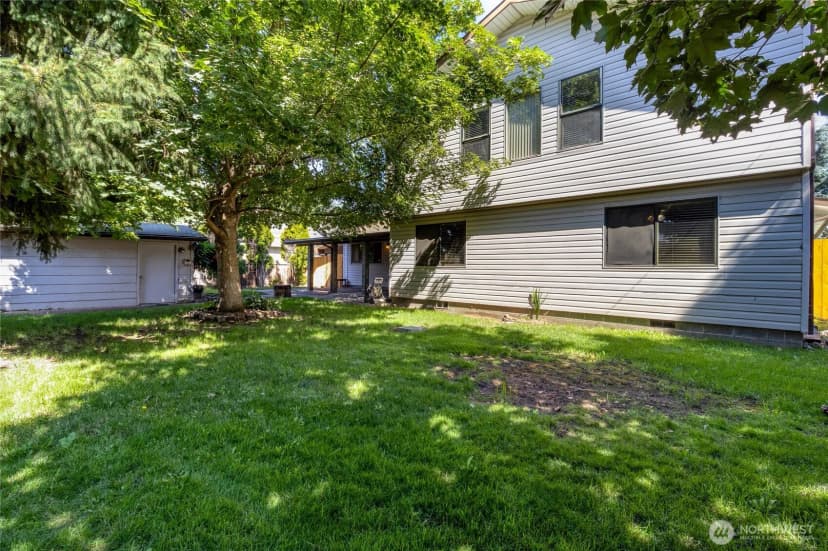 Property photo for 95 Yellowstone Street, Walla Walla photo 6