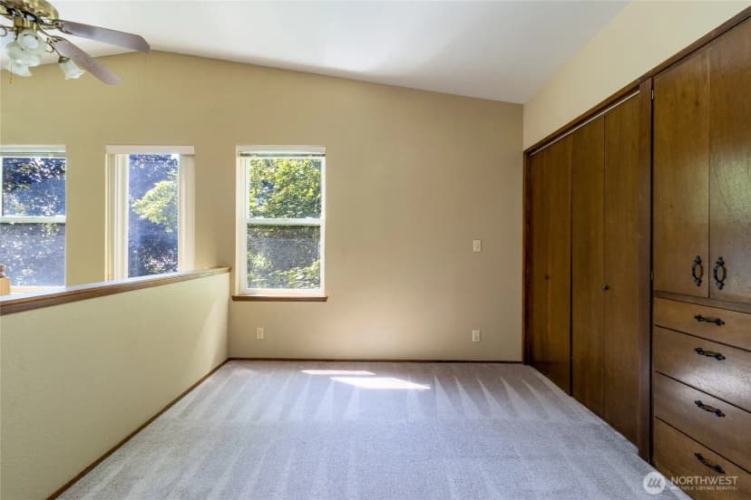 Property photo for 95 Yellowstone Street, Walla Walla photo 13
