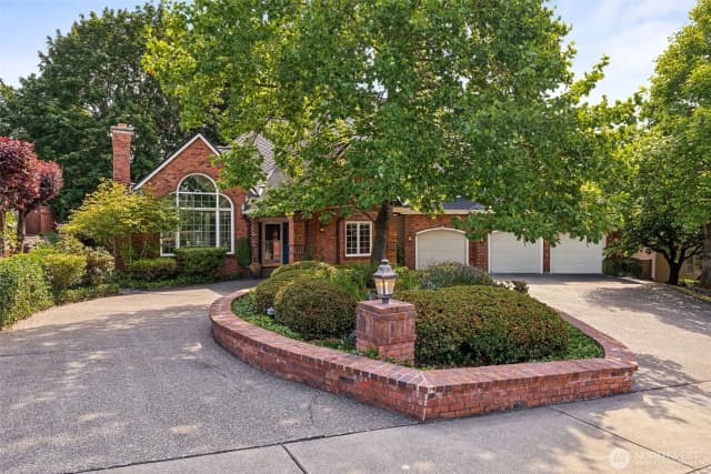 Property photo for 33704 7th Place Sw, Federal Way
