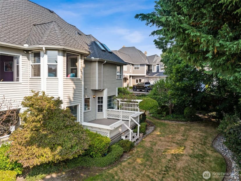 Property photo for 33704 7th Place Sw, Federal Way photo 30
