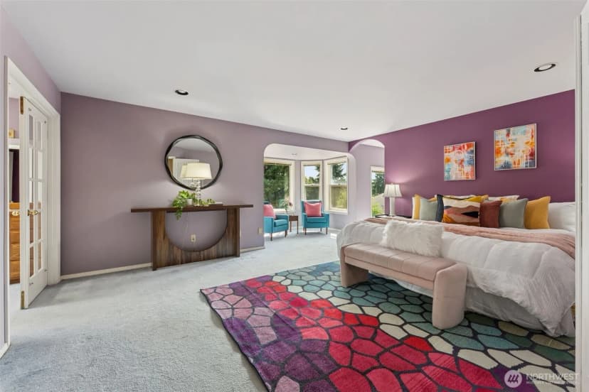 Property photo for 33704 7th Place Sw, Federal Way photo 23