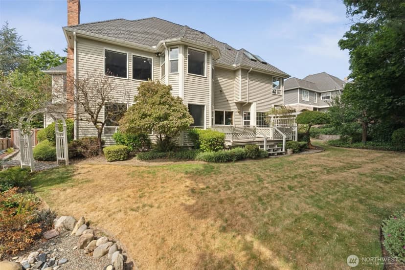 Property photo for 33704 7th Place Sw, Federal Way photo 36